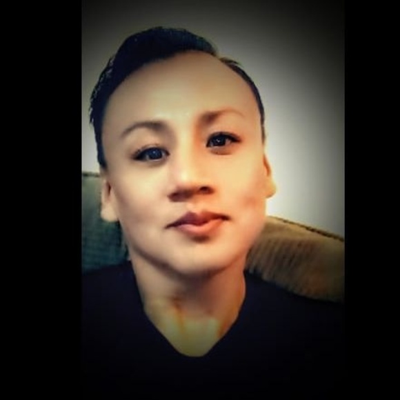 trav_ic